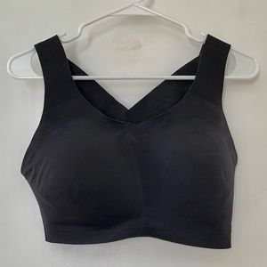 Lululemon Enlite Bra
